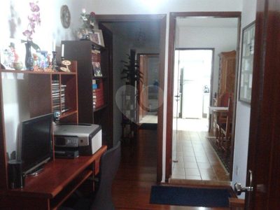 Casa, 3 quartos, 319 m² - Foto 3
