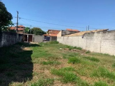 Terreno, 150 m² - Foto 2