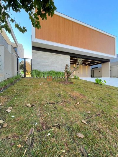 Sobrado, 4 quartos, 370 m² - Foto 4