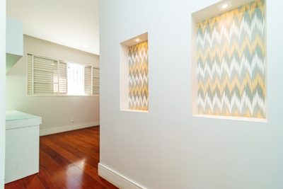 Casa, 5 quartos, 393 m² - Foto 5