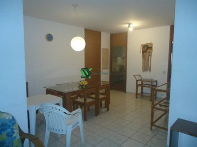 Apartamento, 3 quartos, 130 m² - Foto 5