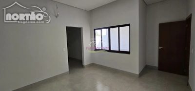 Casa, 4 quartos, 160 m² - Foto 5