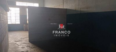 Loja-Salão, 120 m² - Foto 3