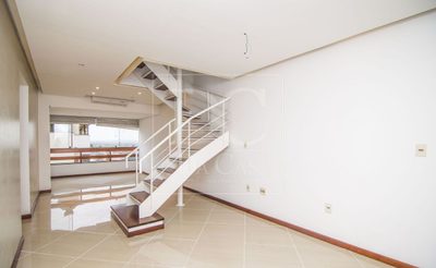Cobertura, 4 quartos, 202 m² - Foto 2