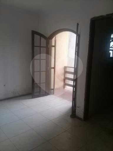 Sobrado, 3 quartos, 150 m² - Foto 4