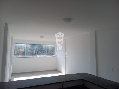 Apartamento, 1 quarto - Foto 5