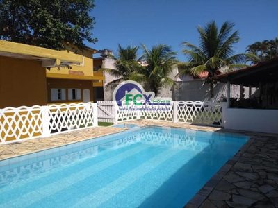 Prédio Inteiro, 575 m² - Foto 4