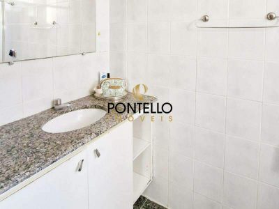 Apartamento, 3 quartos, 102 m² - Foto 3