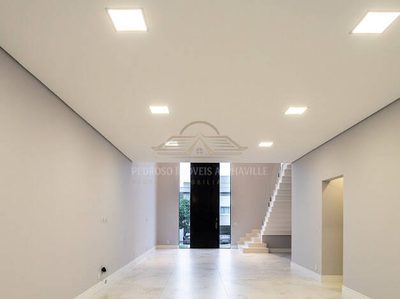 Casa de Condomínio, 5 quartos - Foto 5
