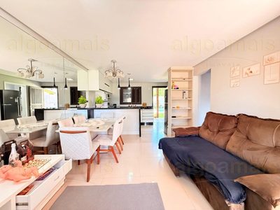 Casa, 2 quartos, 120 m² - Foto 5