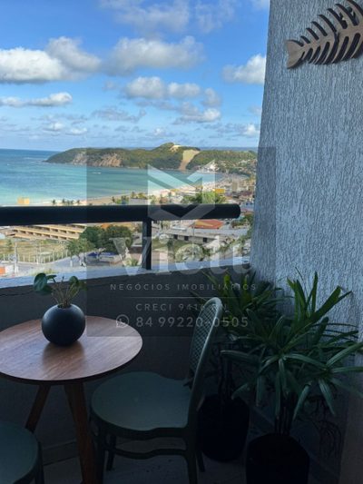 Apartamento, 2 quartos, 63 m² - Foto 1