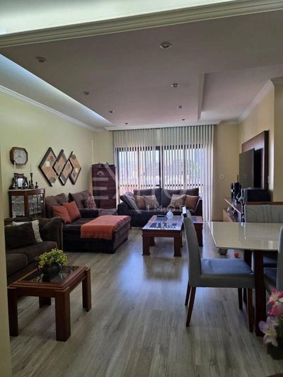 Apartamento, 3 quartos, 130 m² - Foto 2