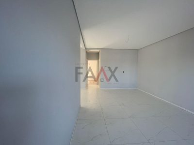 Casa, 1 quarto, 84 m² - Foto 4