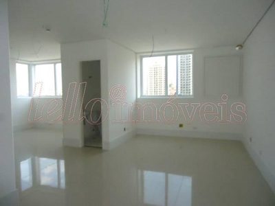 Sala-Conjunto, 318 m² - Foto 2