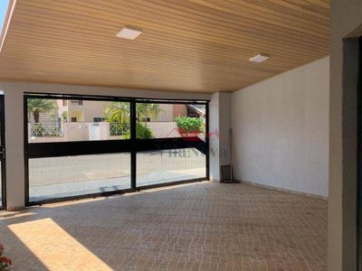 Casa, 107 m² - Foto 2