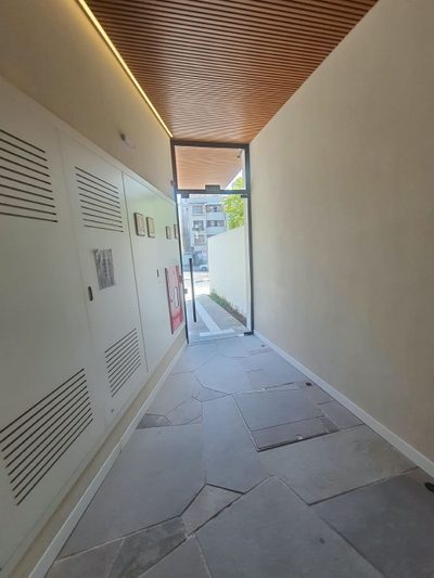 Apartamento, 1 quarto, 50 m² - Foto 5