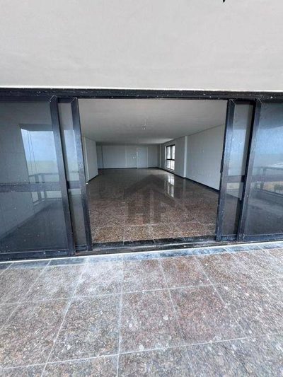 Apartamento, 4 quartos, 393 m² - Foto 5