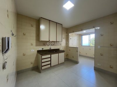 Apartamento, 2 quartos, 87 m² - Foto 4