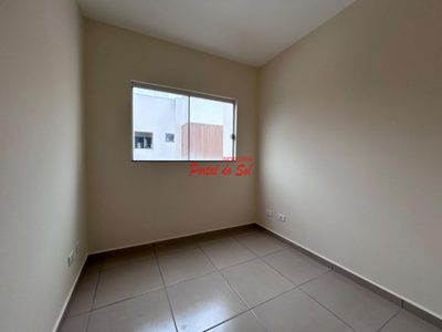 Apartamento, 3 quartos - Foto 5