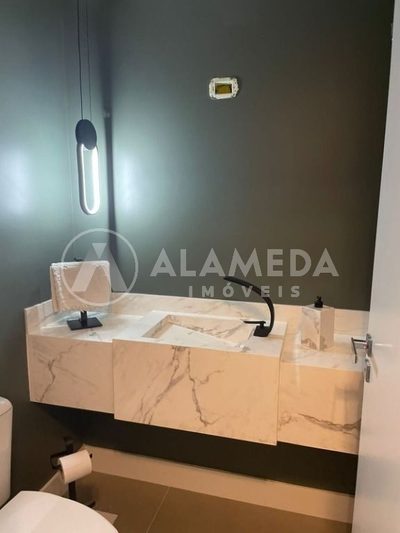 Apartamento, 3 quartos, 106 m² - Foto 2