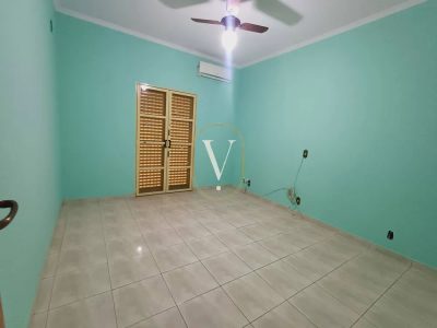 Casa, 3 quartos, 275 m² - Foto 1