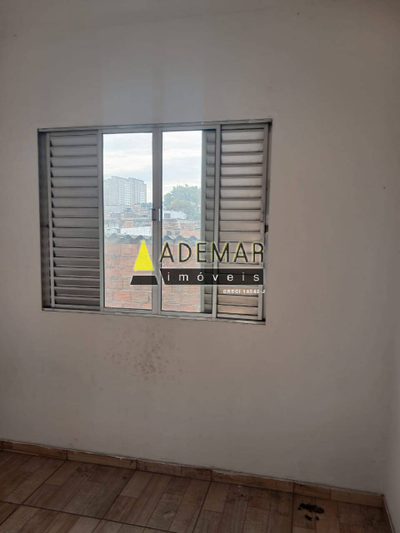 Casa, 5 quartos, 250 m² - Foto 5