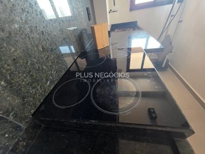 Apartamento, 1 quarto, 61 m² - Foto 3