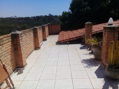 Casa, 2 quartos, 104 m² - Foto 5