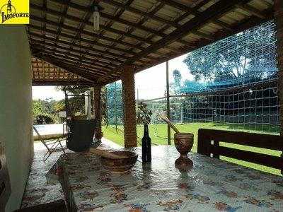 Casa, 3 quartos, 200 m² - Foto 5