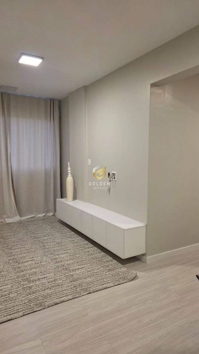 Apartamento, 2 quartos, 65 m² - Foto 2