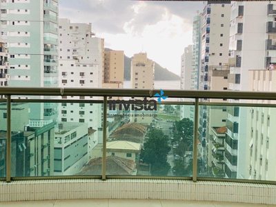Apartamento, 4 quartos, 485 m² - Foto 5