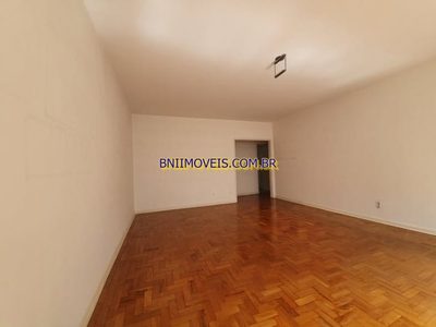 Apartamento, 2 quartos, 148 m² - Foto 2