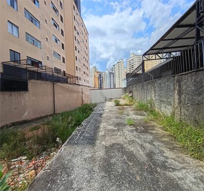 Terreno, 200 m² - Foto 3
