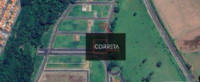 Terreno, 286 m² - Foto 2