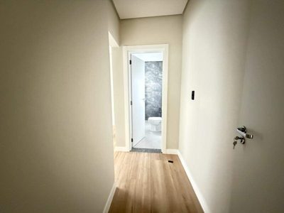 Casa, 2 quartos, 105 m² - Foto 4