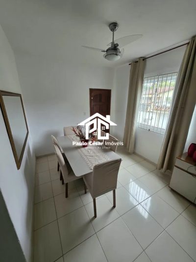 Casa, 3 quartos, 206 m² - Foto 4