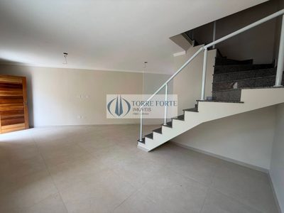 Casa, 3 quartos, 110 m² - Foto 4