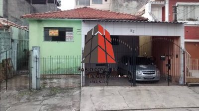 Casa, 2 quartos, 300 m² - Foto 2