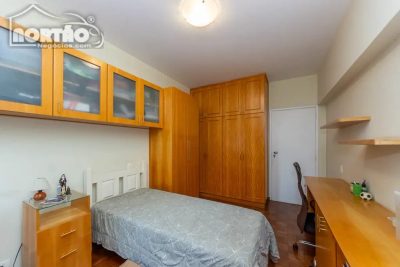 Casa, 3 quartos, 190 m² - Foto 4