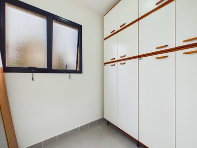 Apartamento, 3 quartos, 98 m² - Foto 4