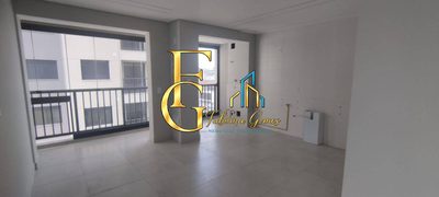 Apartamento, 3 quartos, 85 m² - Foto 3