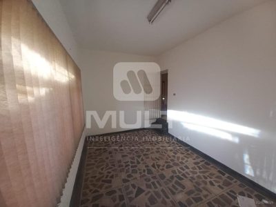 Casa, 5 quartos, 165 m² - Foto 2