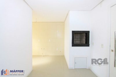 Apartamento, 2 quartos, 71 m² - Foto 5