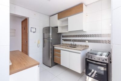 Apartamento, 2 quartos, 68 m² - Foto 3