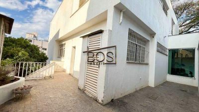 Casa, 7 quartos, 314 m² - Foto 5