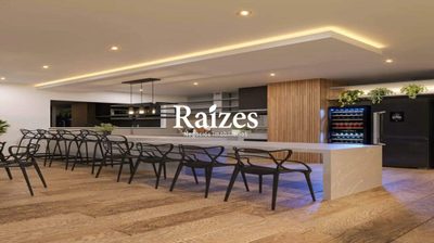 Apartamento, 3 quartos, 83 m² - Foto 4