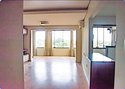 Cobertura, 3 quartos, 263 m² - Foto 3