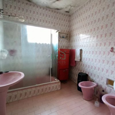 Casa, 3 quartos, 194 m² - Foto 5