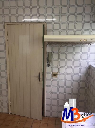 Sobrado, 3 quartos, 125 m² - Foto 4