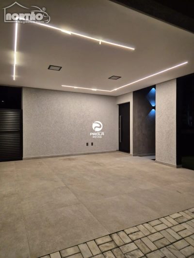 Casa, 5 quartos, 173 m² - Foto 2